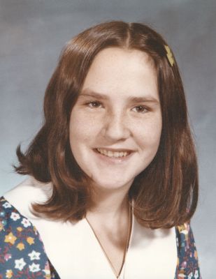 Christine_School_Portrait.jpeg