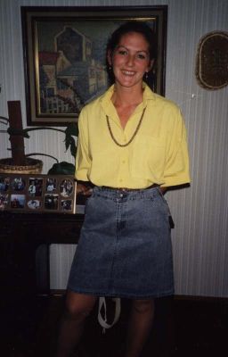 christine04.jpg