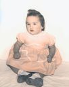 Christine_Baby_Portrait.jpeg