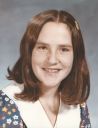 Christine_School_Portrait.jpeg