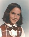 Christine_St_T_Portrait.jpeg
