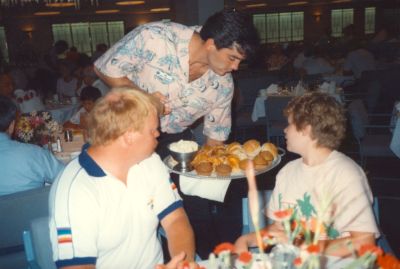 Joe_Cruise_1991_2.jpg