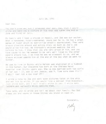 Joe_Cruise_1991_Thanks_Letter.jpeg