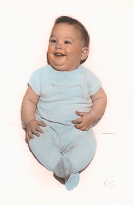 Joseph_Baby_Portrait.jpeg