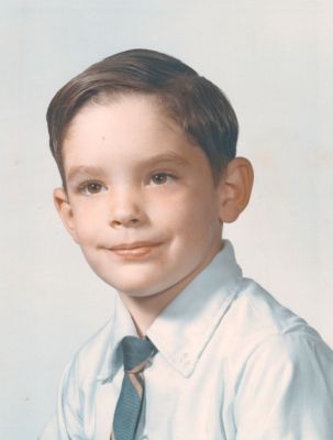 Joseph_School_Tie_Portrait.jpeg