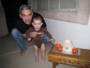 IMG_2636.jpg