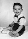 Filename=Joe_Baby_Unknown.jpg
Filesize=42KiB
Dimensions=456x620
Date added=Jun 10, 2024 Joe_Baby_Unknown.jpg