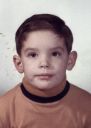 Filename=Joe_Captan_Kirk.jpg
Filesize=44KiB
Dimensions=538x752
Date added=Jun 10, 2024 Joe_Captan_Kirk.jpg