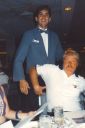 Filename=Joe_Cruise_1991_1.jpeg
Filesize=210KiB
Dimensions=1368x2048
Date added=Apr 30, 2025 Joe_Cruise_1991_1.jpeg