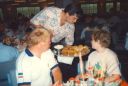 Filename=Joe_Cruise_1991_2.jpeg
Filesize=241KiB
Dimensions=2048x1381
Date added=Apr 30, 2025 Joe_Cruise_1991_2.jpeg