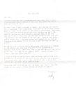Filename=Joe_Cruise_1991_Thanks_Letter.jpeg
Filesize=239KiB
Dimensions=1755x2048
Date added=Apr 30, 2025 Joe_Cruise_1991_Thanks_Letter.jpeg