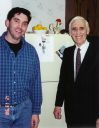 Filename=Joe_Dad_Kitchen_1998.jpg
Filesize=120KiB
Dimensions=789x1017
Date added=Jun 10, 2024 Joe_Dad_Kitchen_1998.jpg