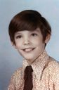 Filename=Joe_Grammar_3.jpg
Filesize=174KiB
Dimensions=788x1190
Date added=Jun 10, 2024 Joe_Grammar_3.jpg