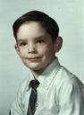 Filename=Joe_Grammar_5.jpg
Filesize=42KiB
Dimensions=463x626
Date added=Jun 10, 2024 Joe_Grammar_5.jpg