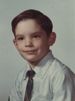 Filename=Joe_Grammar_Email.jpg
Filesize=9KiB
Dimensions=75x101
Date added=Jun 10, 2024 Joe_Grammar_Email.jpg