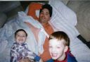 Filename=Joe_Jake_Kev_Bed.jpg
Filesize=116KiB
Dimensions=1149x790
Date added=Jun 10, 2024 Joe_Jake_Kev_Bed.jpg