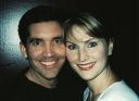 Filename=Joe_Kellee.jpg
Filesize=1531KiB
Dimensions=1546x1125
Date added=Jun 10, 2024 Joe_Kellee.jpg