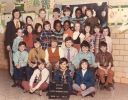 Filename=Joe_School_Pic_Ripley_1972.jpeg
Filesize=403KiB
Dimensions=2048x1604
Date added=Apr 30, 2025 Joe_School_Pic_Ripley_1972.jpeg