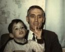 Filename=Joe_and_Dad_Finger.jpg
Filesize=47KiB
Dimensions=688x551
Date added=Jun 10, 2024 Joe_and_Dad_Finger.jpg