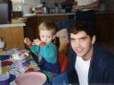 Filename=Joe_and_Jake_Texas.jpg
Filesize=90KiB
Dimensions=919x684
Date added=Jun 10, 2024 Joe_and_Jake_Texas.jpg