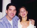 Filename=Joe_and_Kellee_Lipstick_Wedding.jpg
Filesize=70KiB
Dimensions=804x598
Date added=Jun 10, 2024 Joe_and_Kellee_Lipstick_Wedding.jpg