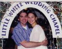 Filename=Joe_and_Kellee_Wedding.jpg
Filesize=122KiB
Dimensions=852x678
Date added=Jun 10, 2024 Joe_and_Kellee_Wedding.jpg