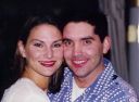 Filename=Joe_and_Kellee_Wedding2.jpg
Filesize=87KiB
Dimensions=925x680
Date added=Jun 10, 2024 Joe_and_Kellee_Wedding2.jpg