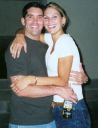 Filename=Joe_and_Kellee_Wigwam.jpg
Filesize=285KiB
Dimensions=1240x1613
Date added=Jun 10, 2024 Joe_and_Kellee_Wigwam.jpg