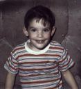 Filename=Joey_Baby_Striped_Shirt.jpg
Filesize=60KiB
Dimensions=563x614
Date added=Jun 10, 2024 Joey_Baby_Striped_Shirt.jpg