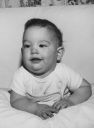 Filename=Joey_Chubby.jpg
Filesize=212KiB
Dimensions=875x1190
Date added=Jun 10, 2024 Joey_Chubby.jpg