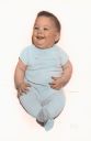 Filename=Joseph_Baby_Portrait.jpeg
Filesize=153KiB
Dimensions=1338x2048
Date added=Apr 30, 2025 Joseph_Baby_Portrait.jpeg
