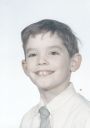 Filename=Joseph_School_Disheveled_Portrait.jpeg
Filesize=200KiB
Dimensions=1442x2048
Date added=Apr 30, 2025 Joseph_School_Disheveled_Portrait.jpeg