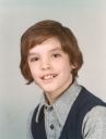 Filename=Joseph_School_Portrait.jpeg
Filesize=315KiB
Dimensions=1558x2048
Date added=Apr 30, 2025 Joseph_School_Portrait.jpeg