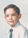 Filename=Joseph_School_Tie_Portrait.jpeg
Filesize=250KiB
Dimensions=1555x2048
Date added=Apr 30, 2025 Joseph_School_Tie_Portrait.jpeg