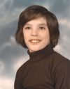 Filename=Joseph_School_Turtleneck_Portrait.jpeg
Filesize=311KiB
Dimensions=1606x2048
Date added=Apr 30, 2025 Joseph_School_Turtleneck_Portrait.jpeg