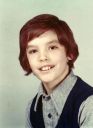 Filename=joseph00~0.jpg
Filesize=50KiB
Dimensions=586x800
Date added=Jun 10, 2024 joseph00~0.jpg