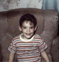 Filename=joseph02~0.jpg
Filesize=58KiB
Dimensions=600x624
Date added=Jun 10, 2024 joseph02~0.jpg