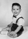 Filename=joseph04~0.jpg
Filesize=34KiB
Dimensions=592x800
Date added=Jun 10, 2024 joseph04~0.jpg