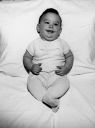 Filename=joseph05~0.jpg
Filesize=41KiB
Dimensions=597x800
Date added=Jun 10, 2024 joseph05~0.jpg