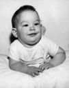 Filename=joseph06~0.jpg
Filesize=48KiB
Dimensions=636x800
Date added=Jun 10, 2024 joseph06~0.jpg