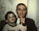 Filename=joseph_dad00~0.jpg
Filesize=50KiB
Dimensions=800x641
Date added=Jun 10, 2024 joseph_dad00~0.jpg