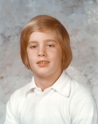 Sean_School_Portrait.jpeg