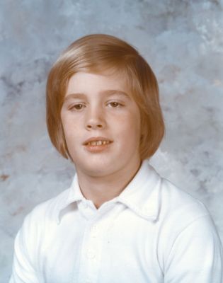 Sean_School_Portraitx.jpeg