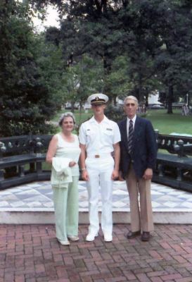 ma_dad_sean01~0.jpg