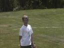 Filename=JakeBall.jpg
Filesize=55KiB
Dimensions=640x480
Date added=Jun 09, 2024 JakeBall.jpg
