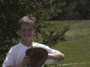 Filename=JakeBaseball.jpg
Filesize=58KiB
Dimensions=640x480
Date added=Jun 09, 2024 JakeBaseball.jpg