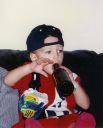 Filename=Jake_Bud.jpg
Filesize=66KiB
Dimensions=659x817
Date added=Jun 10, 2024 Jake_Bud.jpg