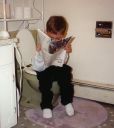 Filename=Jake_Crapper.jpg
Filesize=59KiB
Dimensions=645x718
Date added=Jun 10, 2024 Jake_Crapper.jpg