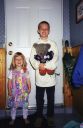 Filename=Jake_Kelly_Door.jpg
Filesize=420KiB
Dimensions=1334x2048
Date added=Jun 10, 2024 Jake_Kelly_Door.jpg