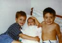 Filename=Jake_Kev_Molly.jpg
Filesize=88KiB
Dimensions=972x676
Date added=Jun 10, 2024 Jake_Kev_Molly.jpg